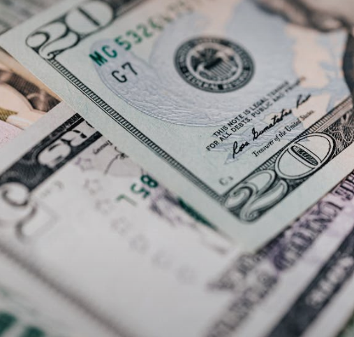 Hidden profit centers