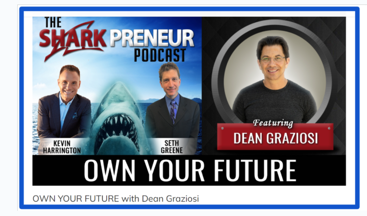 Monetizing your back end