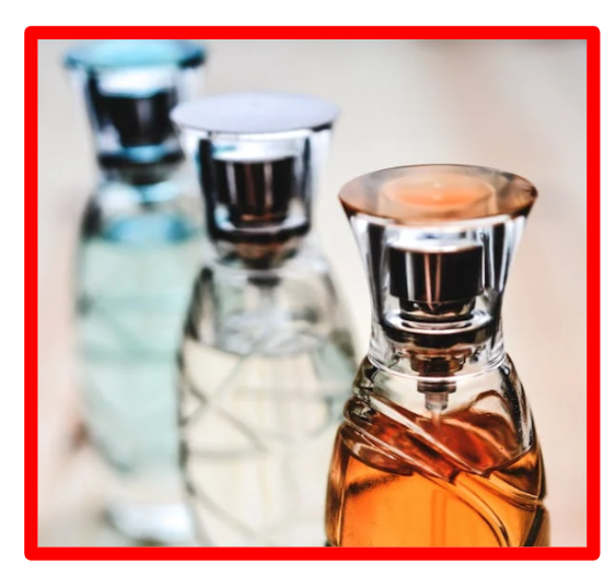 Market your business