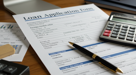 Your business can raise capital