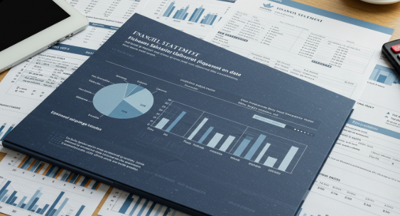 Multiple streams of income