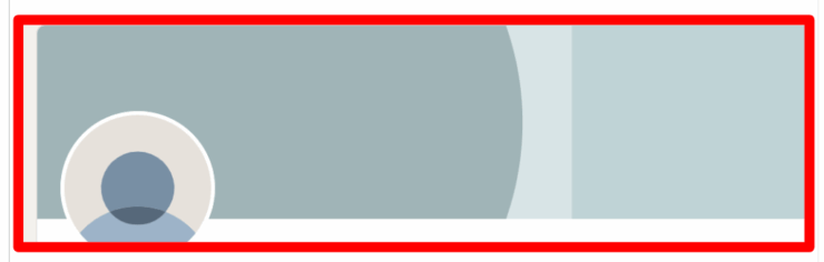 Missed opportunities