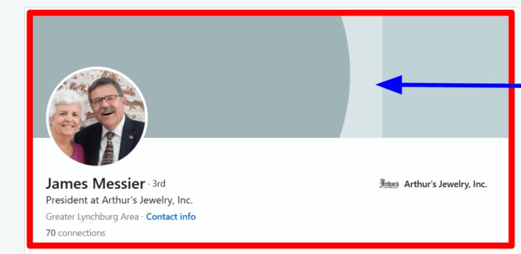 Relationship marketing