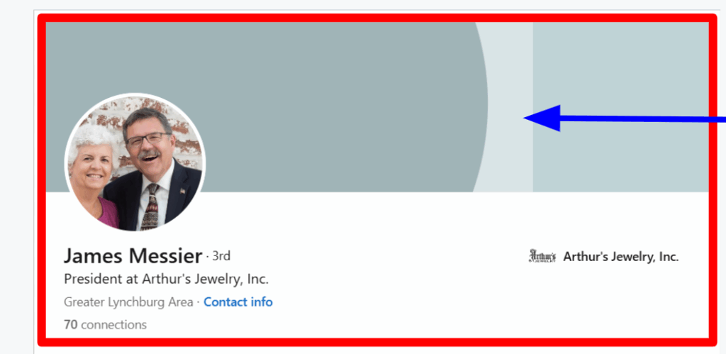 Marketing Opportunities