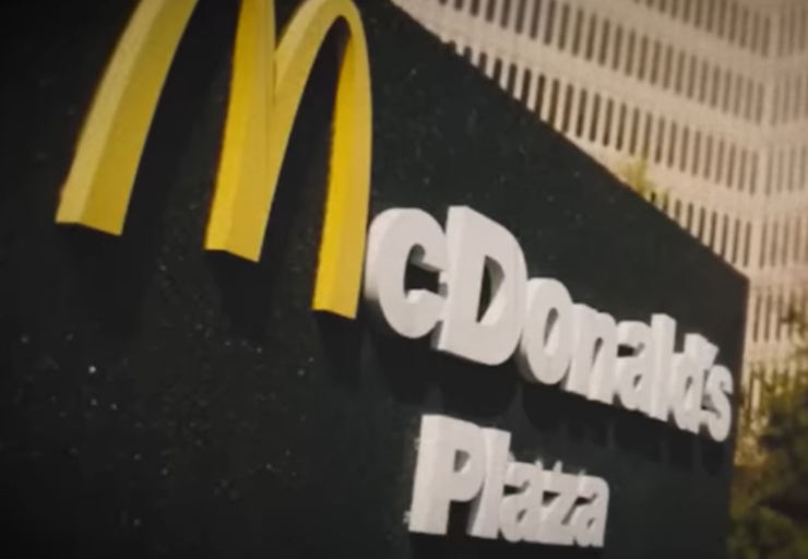 Creating multiple streams of income